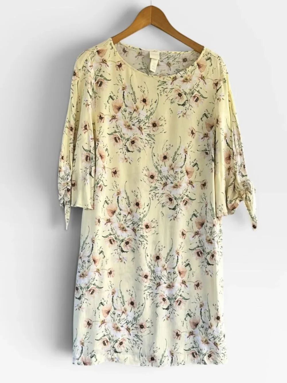🎉5 for $45🎉 H&M dress size 12